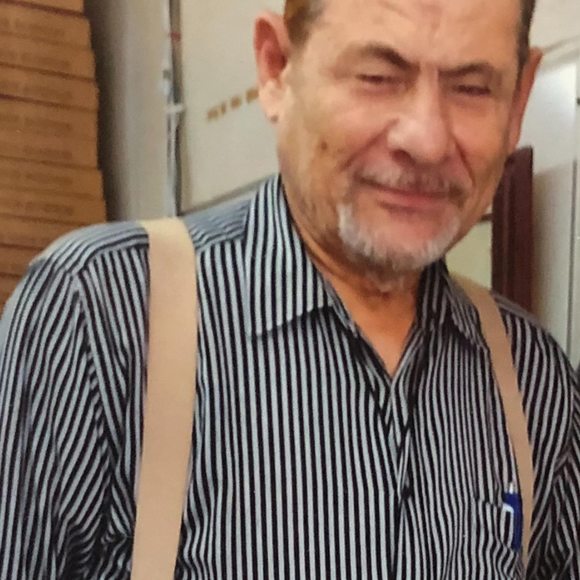 elsayedelsayed
